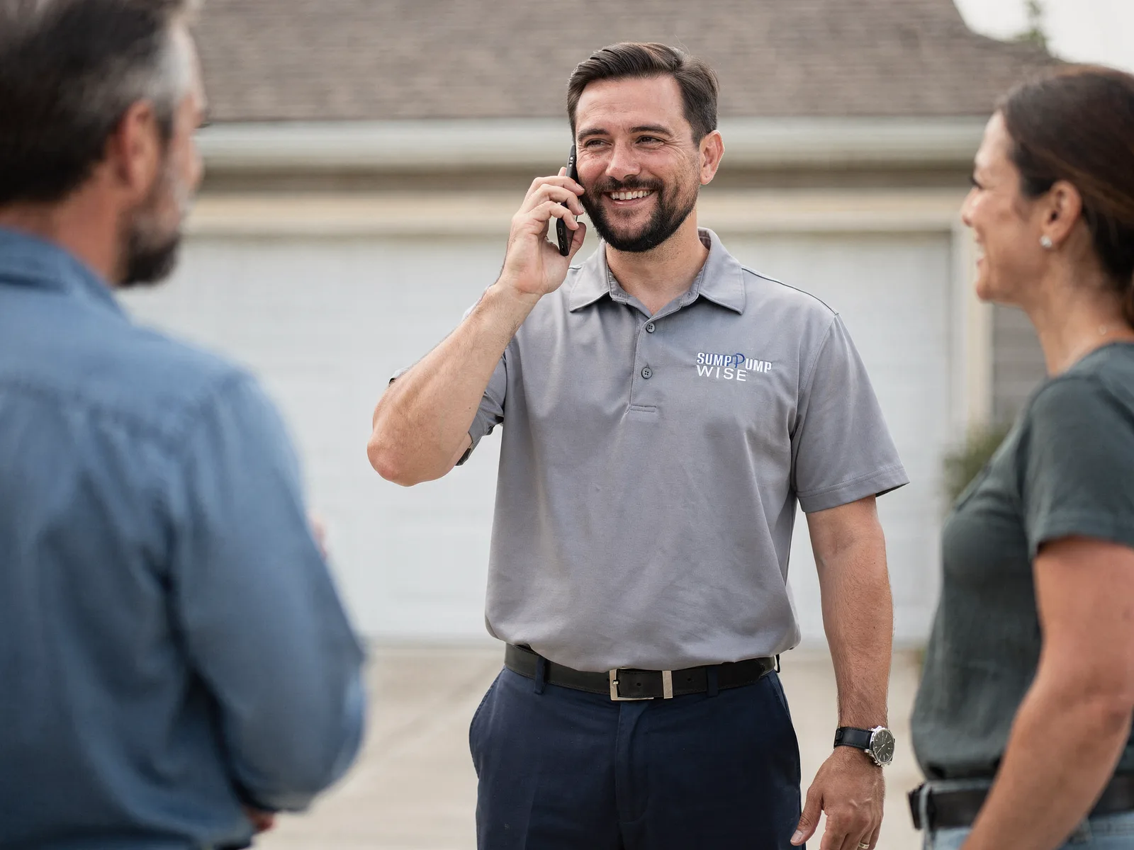 Water Heater Repair Reedsville, WI FAQs
